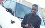 Meurtre de Ngalgou Ndiaye: Le présumé coupable face au procureur, ce mercredi