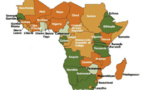 Economie : L’Afrique subsaharienne sort de la récession en 2021, mais la relance reste fragile, selon la Banque Mondiale