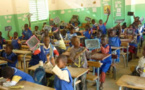 Rentrée scolaire et universitaire 2021-2022: L’excellence du système éducatif réclamé
