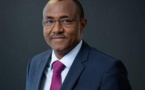 Fin de suspense en Guinée : Mohamed Béavogui nommé Premier ministre de la transition