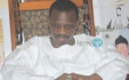 Cheikh Mohamed Ndiaye: « A compter d’aujourd’hui, le contentieux avec les Lions est vide »