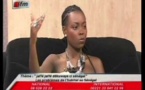Wareef du mardi 08 Octobre 2013 -Théme: Les problèmes de l'habitat au sénégal