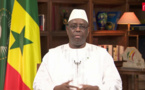 Projet de loi de Finance 2022: Macky Sall casse la baraque avec plus de 5150 milliards F CFA
