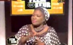 FEEM ci Keur du mardi 08 Octobre 2013 (Sent-Tv) 