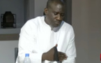 Barthélémy Dias ou Soham Wardini ? Moussa Tine donne des orientations