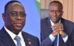 Dieuppeul-Derklé: La coalition Bby investit comme tête de liste, Aboubacar Sadikh Bèye 