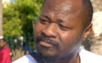 Guy Marius Sagna en prison: L’activiste sera fixé sur son sort le 14 octobre prochain