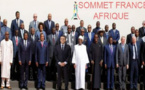 Sommet France-Afrique: la Société civile africaine  ne doit pas collaborer