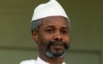 Les raisons de la "violation" de la cellule d’Hissène Habré