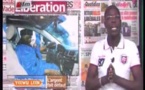 Revue de presse du mercredi 09 Octobre 2013 (Tfm)