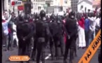 C'est pas serieux du mercredi 09 Octobre 2013