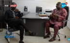 VIDEO / Honorable Matar Diop, Haut Conseiller: « Les activistes d’aujourd’hui, ne sont pas des références… à Touba, on a eu un problème de choix »