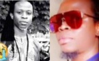 Mort de Cheikh Niass: Les résultats de l'autopsie attendus ce vendredi
