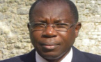 Justice à deux vitesses, blanchiment d’argent, trafic de passeports: Pr. Moussa Diaw note une régression de l’Etat et de la République