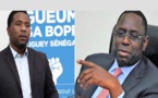 Pression fiscale sur D-Media : L’Alliance « Sauver le Sénégal » dénonce un acharnement démesuré