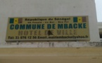 Morane Guèye du Ps, candidat à la Mairie: «Macky Sall doit changer de fusil d’épaule à Mbacké, là où il a toujours perdu»