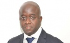 Energie renouvelable: Lekela nomme Moustapha Thiam comme nouveau Directeur général pour le Sénégal