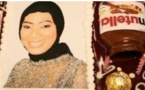 Les chanteuses de Sen P’tit Gallé font une surprise à Ngoné Ndour le jour de son anniversaire (Vidéo)