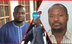 Matar Diop, Haut Conseiller : « Guy Marius Sagna n’est pas un exemple, c’est un fou… »