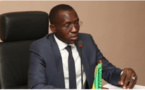 Maguette Sène, Directeur du Coud: « 70% des chambres universitaires seront attribuées sur la base du critère de l’excellence »