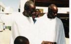 Khelcom 2013 : L’appel très attendu de Serigne Cheikh aujourd’hui