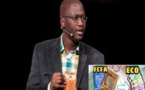 France-Afrique: Ndongo Samba Sylla dissèque le colonialisme monétaire français