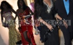 Samba Mbayane au Grand Théâtre : Ndèye Guèye et Ndiolé aux trousses de Collé Faye !
