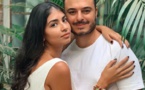 Tragédie à la nurserie de la Clinique des Madeleines: Le bébé de la famille Yassine Saleh meurt carbonisé et asphyxié