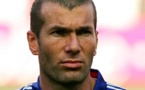 Zinédine Zidane : « Je rêve d’être sélectionneur de l’équipe de … »