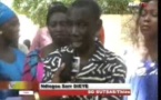 Journal 13H du jeudi 10 Octobre 2013 (Walf-Tv)
