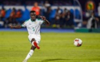 3ème journée Eliminatoires CM: Le Sénégal bat la Namibie (4-1) et consolide sa place de leader