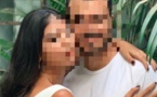 Clinique des Madeleines: Le couple Saleh perd son bébé, mort asphyxié et carbonisé dans la...