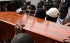 Urgent: Un autre Sénégalais meurt encore au Maroc