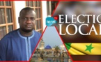 Mbacké / Matar Diop, Apr: « Je n’accepterai plus jamais que le Président Macky Sall, je défie... »