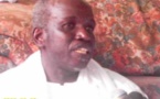 Affaire Dangote - Serigne Cheikh Saliou avertit : « Le jour où je parlerai… »