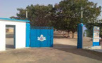 Journée mondiale de la Santé mentale: Le directeur du centre Dalal Xël de Thiès déplore les consultations tardives