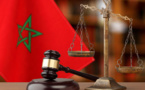 Maroc: 3 Sénégalais condamnés à dix ans de prison