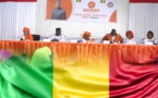 Présidentielle: Les Maliens du Sénégal disent oui à Seydou Traoré