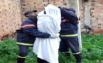 Linguère: Une mère de famille de 35 ans, s’est donnée la mort par pendaison