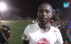 Match de Gala: Les "Sew" trucident les "Patta" 2 à 0