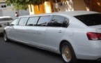 Kara offre une limousine 12 places à Serigne Bassirou Abdoul Khadre