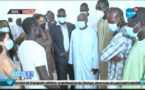 QUOI DE 9 ? LES INFOS 19H GMT - CE 11 /10/ 2021 - PR: FATIMA COULIBALY - #LERALTV
