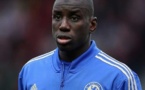 Echangé avec Yilmaz : Vers une attaque intenable Demba Bâ – Drogba à Galatasaray ?