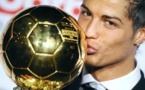 Vidéo: Documentaire inédit sur la vie de Cristiano Ronaldo