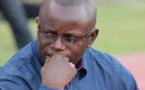 Mairie de Fatick: La mouvance présidentielle majoritairement contre la candidature de Matar Bâ