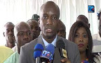 Mairie de Louga: Oumar Boun Khatab Sylla se retire de la course, mais…