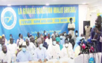 La Coalition Wallu Sénégal tire sur Macky Sall: « Il a mis l'ensemble des institutions de la République, au service des intérêts clientélistes»