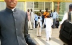 Lecture du nouveau bureau de l’Assemblée nationale : Le soleil brille pour Abdou Mbow et Mously Diakhaté