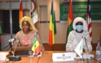 Lutte contre la violence sexuelle basée sur le genre et l’harcèlement sexuel : Ouverture à Dakar de la Réunion stratégique des Experts de la CEDEAO