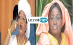 Héléne Tine et Aida Mbodj dézinguent Niasse